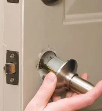 Lock Key Store Noblesville, IN 317-456-7354 - 11-Residential-Locksmith
