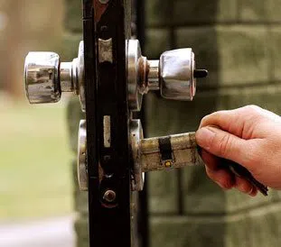 Lock Key Store Noblesville, IN 317-456-7354 - 13-Re-Key-Locks