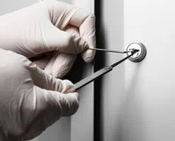 Lock Key Store Noblesville, IN 317-456-7354 - 14-Eviction-Locksmith