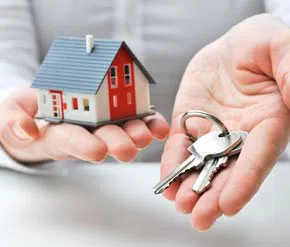 Lock Key Store Noblesville, IN 317-456-7354 Lock Key Store Noblesville, IN 317-456-7354 - 15-Locksmith-Key