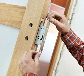 Lock Key Store Noblesville, IN 317-456-7354 Lock Key Store Noblesville, IN 317-456-7354 - 17-Hr-Mobile-Locksmith