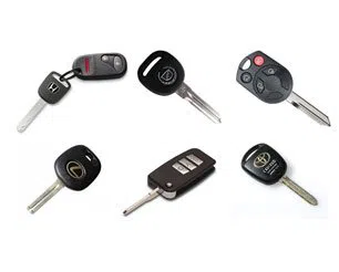 Lock Key Store Noblesville, IN 317-456-7354 - 18-Car-Keys-Made