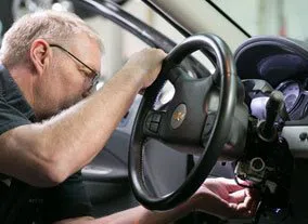 Lock Key Store Noblesville, IN 317-456-7354 - 19-Ignition-Repair