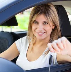 Lock Key Store Noblesville, IN 317-456-7354 - 20-Auto-Locksmith