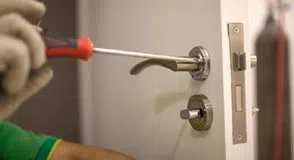 Lock Key Store Noblesville, IN 317-456-7354 Lock Key Store Noblesville, IN 317-456-7354 - 4-Locksmith-Service