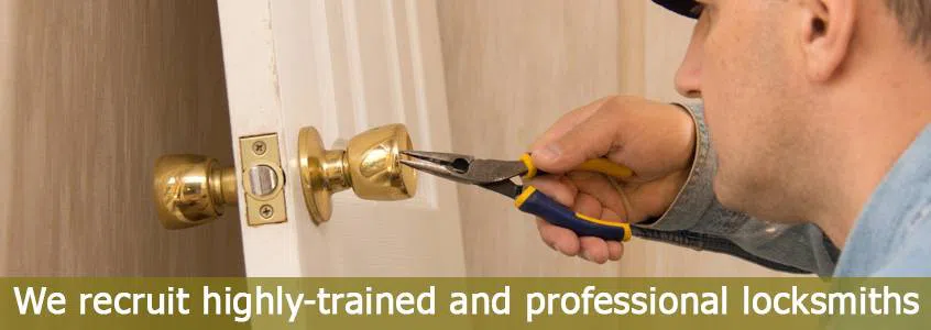 Lock Key Store Noblesville, IN 317-456-7354 - about-us-ls