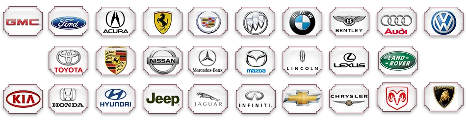 Lock Key Store Noblesville, IN 317-456-7354 Lock Key Store Noblesville, IN 317-456-7354 - aut-01