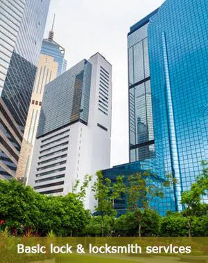 Lock Key Store Noblesville, IN 317-456-7354 Lock Key Store Noblesville, IN 317-456-7354 - com-ls-02