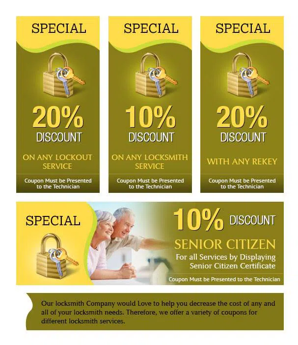 Lock Key Store Noblesville, IN 317-456-7354 - cou-ls