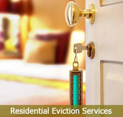 Lock Key Store Noblesville, IN 317-456-7354 Lock Key Store Noblesville, IN 317-456-7354 - res-ls