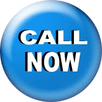 Lock Key Store Noblesville, IN 317-456-7354 - sb-call-now