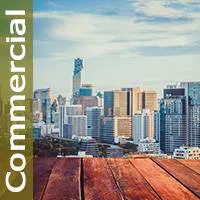 Lock Key Store Noblesville, IN 317-456-7354 - sb-com