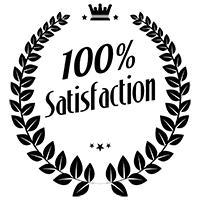 Lock Key Store Noblesville, IN 317-456-7354 - sb-goal