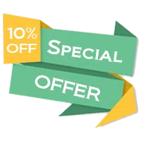 Lock Key Store Noblesville, IN 317-456-7354 - sb-offer