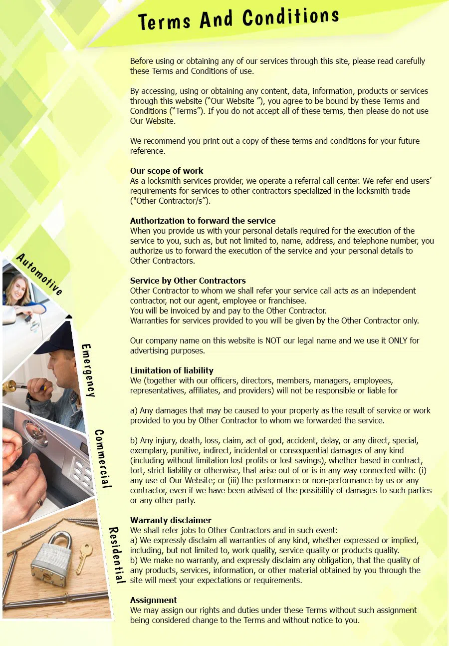 Lock Key Store Noblesville, IN 317-456-7354